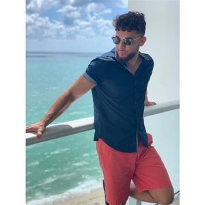 Meet your Posher, Ala'a